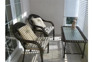 8628 SWEET MAGNOLIA PLACE, SEMINOLE, FL 33777 - MLS#MFRTB8458078