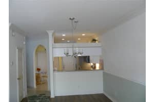 8628 SWEET MAGNOLIA PLACE, SEMINOLE, FL 33777 - MLS#MFRTB8458078