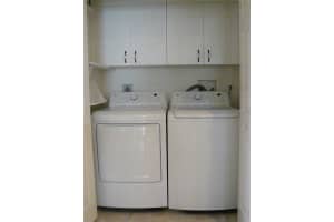 8628 SWEET MAGNOLIA PLACE, SEMINOLE, FL 33777 - MLS#MFRTB8458078