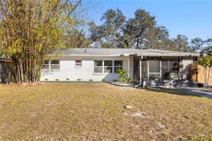 3018 JEAN STREET, TAMPA, FL 33610 Sold 02/09/26