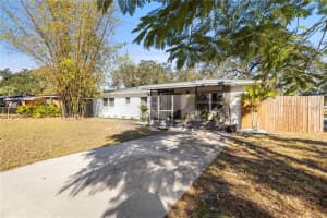 3018 JEAN STREET, TAMPA, FL 33610 Sold 02/09/26