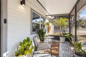 3018 JEAN STREET, TAMPA, FL 33610 Sold 02/09/26