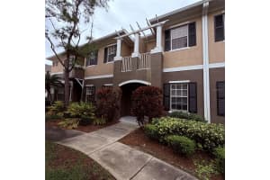 7433 Arlington Grove Cir, TAMPA