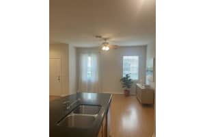 7433 ARLINGTON GROVE CIRCLE, TAMPA, FL 33625 - MLS#MFRTB8458082