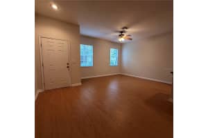 7433 ARLINGTON GROVE CIRCLE, TAMPA, FL 33625 - MLS#MFRTB8458082