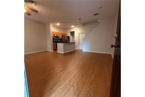 7433 ARLINGTON GROVE CIRCLE, TAMPA, FL 33625 - MLS#MFRTB8458082