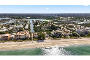 512 1ST STREET, INDIAN ROCKS BEACH, FL 33785 - MLS#MFRTB8458083