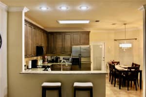 7523 81ST WAY, GAINESVILLE, FL 32608 - MLS#MFRTB8458084