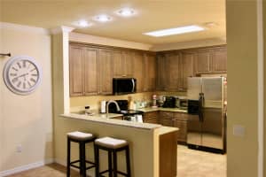 7523 81ST WAY, GAINESVILLE, FL 32608 - MLS#MFRTB8458084