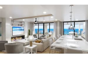 14048 GULF BOULEVARD, MADEIRA BEACH, FL 33708 - MLS#MFRTB8458085