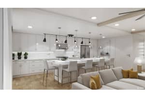 14048 GULF BOULEVARD, MADEIRA BEACH, FL 33708 - MLS#MFRTB8458085