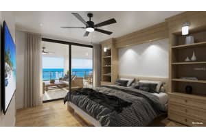 14048 GULF BOULEVARD, MADEIRA BEACH, FL 33708 - MLS#MFRTB8458085