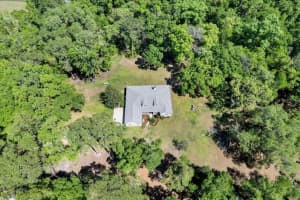 12708 BELLAMY BROTHERS BOULEVARD, DADE CITY, FL 33525 - MLS#MFRTB8458089