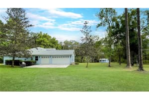 12708 BELLAMY BROTHERS BOULEVARD, DADE CITY, FL 33525 - MLS#MFRTB8458089