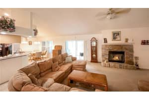 12708 BELLAMY BROTHERS BOULEVARD, DADE CITY, FL 33525 - MLS#MFRTB8458089