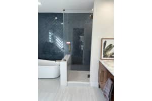 22481 SOUTHSHORE DRIVE, LAND O LAKES, FL 34639 - MLS#MFRTB8458090