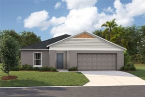 5425 San Pietro Dr, WINTER HAVEN