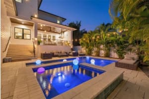 1936 COFFEE POT BOULEVARD, ST PETERSBURG, FL 33704 - MLS#MFRTB8458098