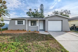 8361 43RD STREET, PINELLAS PARK, FL 33781 - MLS#MFRTB8458099