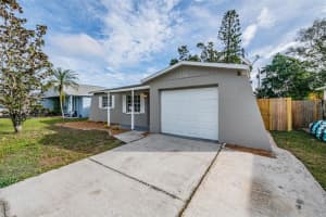 8361 43RD STREET, PINELLAS PARK, FL 33781 - MLS#MFRTB8458099