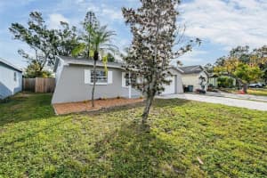 8361 43RD STREET, PINELLAS PARK, FL 33781 - MLS#MFRTB8458099