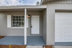8361 43RD STREET, PINELLAS PARK, FL 33781 - MLS#MFRTB8458099