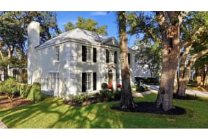 2603 COZUMEL DRIVE, TAMPA, FL 33618 - MLS#MFRTB8458101