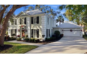 2603 COZUMEL DRIVE, TAMPA, FL 33618 - MLS#MFRTB8458101