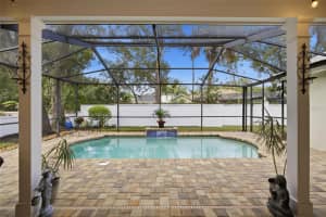 2603 COZUMEL DRIVE, TAMPA, FL 33618 - MLS#MFRTB8458101