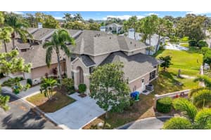 8630 SWEET MAGNOLIA PLACE, SEMINOLE, FL 33777 - MLS#MFRTB8458102