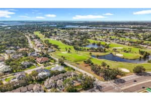 8630 SWEET MAGNOLIA PLACE, SEMINOLE, FL 33777 - MLS#MFRTB8458102