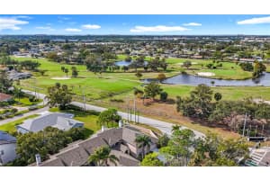 8630 SWEET MAGNOLIA PLACE, SEMINOLE, FL 33777 - MLS#MFRTB8458102
