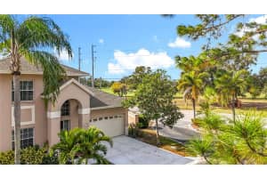 8630 SWEET MAGNOLIA PLACE, SEMINOLE, FL 33777 - MLS#MFRTB8458102