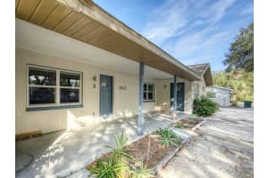 1007 SUMNER BOULEVARD, SAFETY HARBOR, FL 34695 - MLS#MFRTB8458104