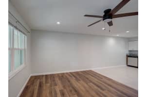 1007 SUMNER BOULEVARD, SAFETY HARBOR, FL 34695 - MLS#MFRTB8458104