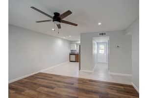 1007 SUMNER BOULEVARD, SAFETY HARBOR, FL 34695 - MLS#MFRTB8458104