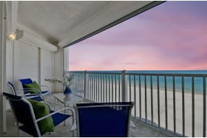 1586 GULF BOULEVARD, CLEARWATER BEACH, FL 33767 - MLS#MFRTB8458105