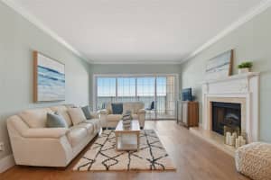 1586 GULF BOULEVARD, CLEARWATER BEACH, FL 33767 - MLS#MFRTB8458105