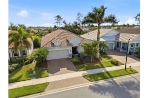 11759 ALESSANDRO LANE, VENICE, FL 34293 - MLS#MFRTB8458109
