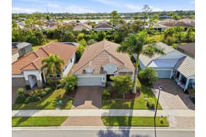 11759 ALESSANDRO LANE, VENICE, FL 34293 - MLS#MFRTB8458109