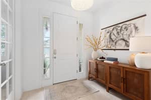 11759 ALESSANDRO LANE, VENICE, FL 34293 - MLS#MFRTB8458109