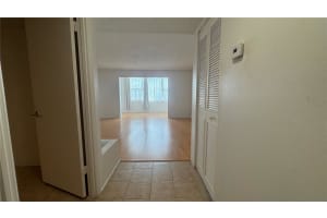 1900 68TH STREET, ST PETERSBURG, FL 33710 - MLS#MFRTB8458110