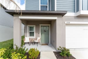 13310 WOODWORTH WAY, RIVERVIEW, FL 33579 - MLS#MFRTB8458112