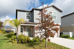 13310 WOODWORTH WAY, RIVERVIEW, FL 33579 - MLS#MFRTB8458112