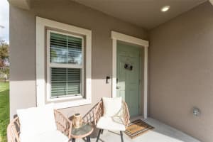 13310 WOODWORTH WAY, RIVERVIEW, FL 33579 - MLS#MFRTB8458112