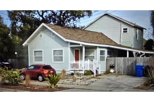 1732 2nd St S, ST PETERSBURG