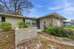 3372 KEENE PARK DRIVE, LARGO, FL 33771 - MLS#MFRTB8458117