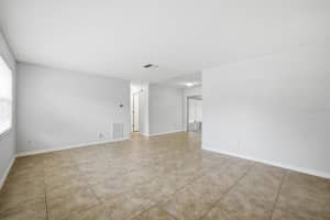 3372 KEENE PARK DRIVE, LARGO, FL 33771 - MLS#MFRTB8458117