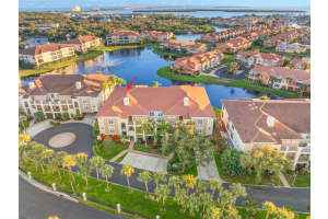 6 Academy Way S #23a, ST PETERSBURG