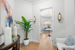 6 ACADEMY WAY, ST PETERSBURG, FL 33711 - MLS#MFRTB8458120